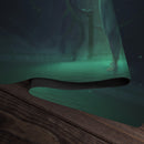 Dea, Biomancer Elite Playmat