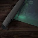 Dea, Biomancer Elite Playmat