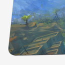 Longing for Home Playmat