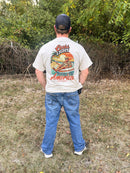 Coors Gulf Of America