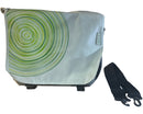 Xbox 360 Shoulder Padded Carrying Case