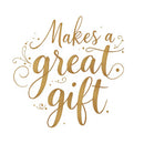 Hot Wheels Futurismo Color Shifters