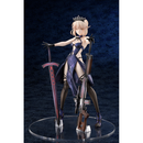 Amakuni: Fate/Grand Order - Rider/Altria Pendragon (Alter) 1/7 Scale Figure