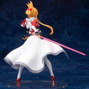 Alter: Sword Art Online: Alicization - Asuna (GGO Ver.) 1/7 Scale Figure