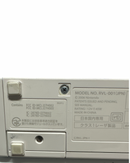 White Wii Gaming Machine - JP Nintendo Wii