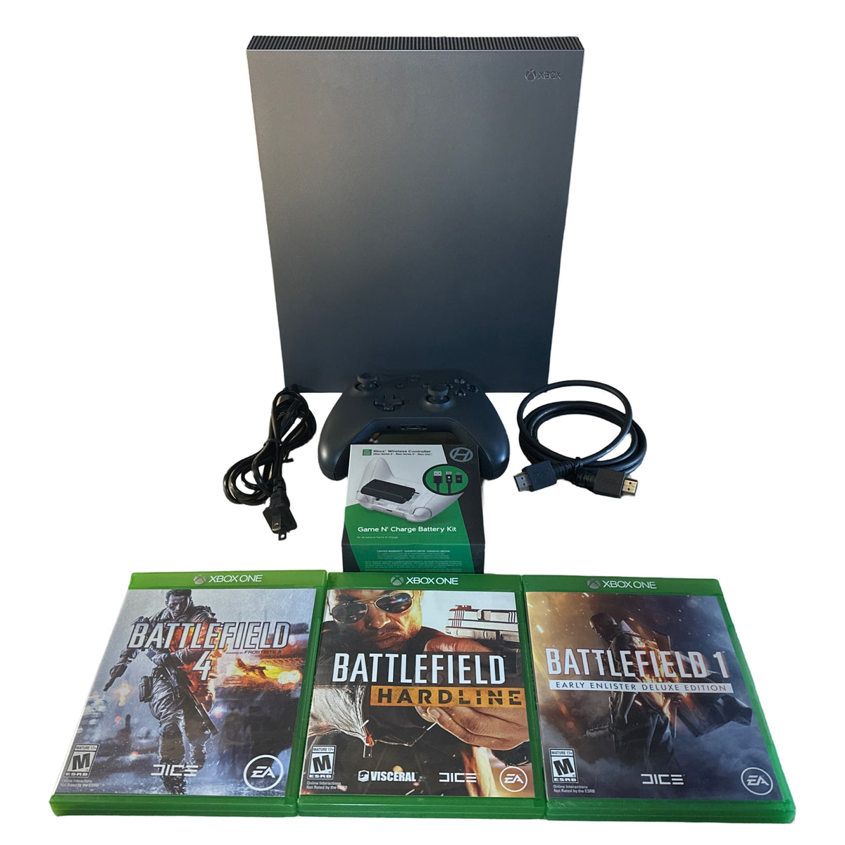 Xbox ソフト A5BBDC27-ED5E-475E-8CC0-