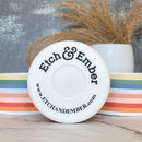 STANLEY STRIPES Tumbler Boot