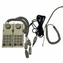 ColecoVision Adam Computer System - Colecovision