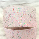 GLITTER Boot Owala