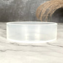 64oz Bertha Boot for Stanley Tumblers NEW!