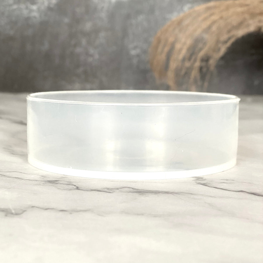 64oz Bertha Boot for Stanley Tumblers NEW!