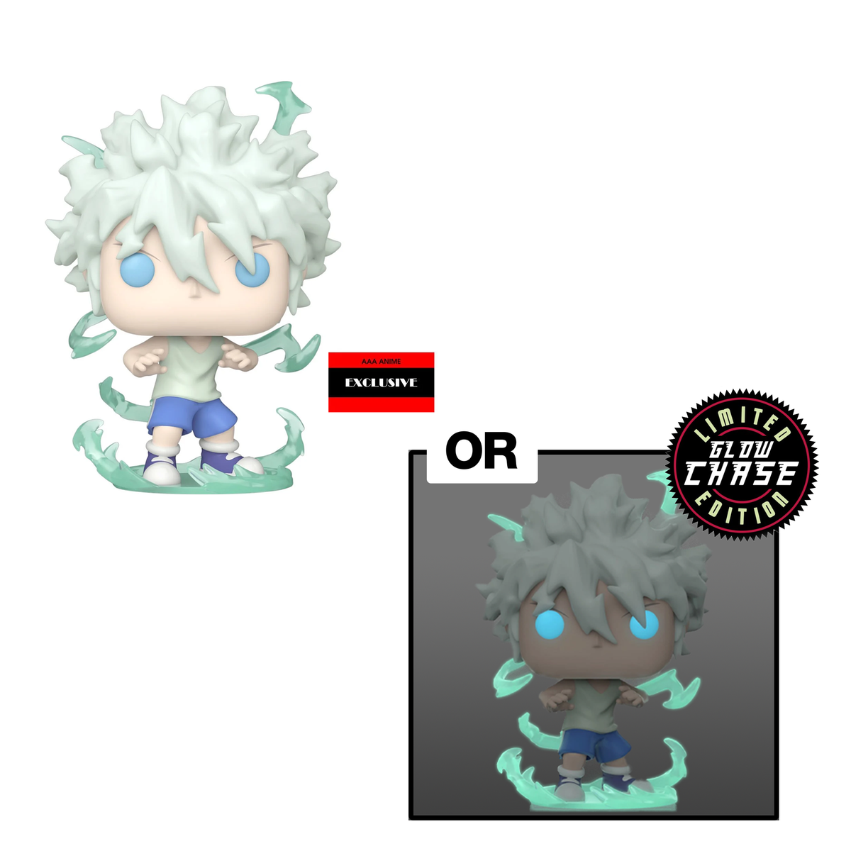 AA59226_1200x1200.png?v=1738819134