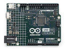 Make: Ultimate Arduino Kit v.4