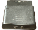 PlayStation 2 DualShock 2 Controller