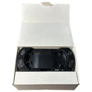 i.Sound PSP Drive-In Cinema - Speaker system - for Sony PSP - Sony PlayStation Portable (PSP) 1000 series