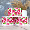 WATERMELON SLICES Tumbler Boot