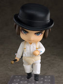 Nendoroid: A Clockwork Orange - Alex DeLarge #1270