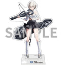 Algernon Acrylic Figure Stand JAPANESE - Goddess of Victory: NIKKE - H-M