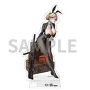 Algernon Acrylic Figure Stand JAPANESE - Goddess of Victory: NIKKE - A-M