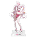 Algernon Acrylic Figure Stand JAPANESE - Goddess of Victory: NIKKE - A-M