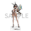 Algernon Acrylic Figure Stand JAPANESE - Goddess of Victory: NIKKE - A-M