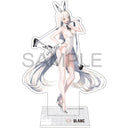 Algernon Acrylic Figure Stand JAPANESE - Goddess of Victory: NIKKE - A-M