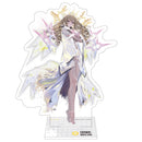 Algernon Acrylic Figure Stand JAPANESE - Goddess of Victory: NIKKE - A-M
