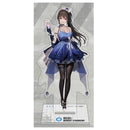 Algernon Acrylic Figure Stand JAPANESE - Goddess of Victory: NIKKE - A-M