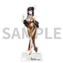 Algernon Acrylic Figure Stand JAPANESE - Goddess of Victory: NIKKE - A-M