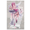 Algernon Acrylic Figure Stand JAPANESE - Goddess of Victory: NIKKE - A-M