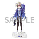 Algernon Acrylic Figure Stand JAPANESE - Goddess of Victory: NIKKE - A-M