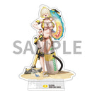 Algernon Acrylic Figure Stand JAPANESE - Goddess of Victory: NIKKE - A-M
