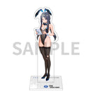 Algernon Acrylic Figure Stand JAPANESE - Goddess of Victory: NIKKE - A-M