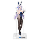 Algernon Acrylic Figure Stand JAPANESE - Goddess of Victory: NIKKE - A-M