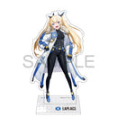 Algernon Acrylic Figure Stand JAPANESE - Goddess of Victory: NIKKE - H-M
