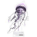 Algernon Acrylic Figure Stand JAPANESE - Goddess of Victory: NIKKE - A-M