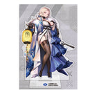 Algernon Acrylic Figure Stand JAPANESE - Goddess of Victory: NIKKE - A-M