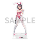 Algernon Acrylic Figure Stand JAPANESE - Goddess of Victory: NIKKE - H-M