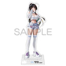 Algernon Acrylic Figure Stand JAPANESE - Goddess of Victory: NIKKE - H-M