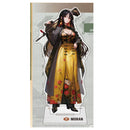 Algernon Acrylic Figure Stand JAPANESE - Goddess of Victory: NIKKE - H-M