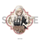 Algernon Character Sticker JAPANESE - Goddess of Victory: NIKKE