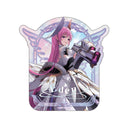 Algernon Character Sticker JAPANESE - Goddess of Victory: NIKKE