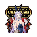 Algernon Character Sticker JAPANESE - Goddess of Victory: NIKKE