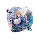 Algernon Character Sticker JAPANESE - Goddess of Victory: NIKKE