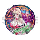 Algernon Character Sticker JAPANESE - Goddess of Victory: NIKKE
