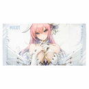 Algernon Visual Bath Towel JAPANESE - Goddess of Victory: NIKKE