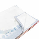 Algernon Visual Bath Towel JAPANESE - Goddess of Victory: NIKKE