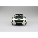 Aoshima: 1/24 LB-Works Charasuka2Dr Scale Model Kit #14