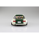 Aoshima: 1/24 LB-Works Charasuka2Dr Scale Model Kit #14