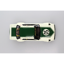 Aoshima: 1/24 LB-Works Charasuka2Dr Scale Model Kit #14